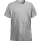 Kansas Acode Heavy T - shirt 1912 - Sikkerhedsgiganten