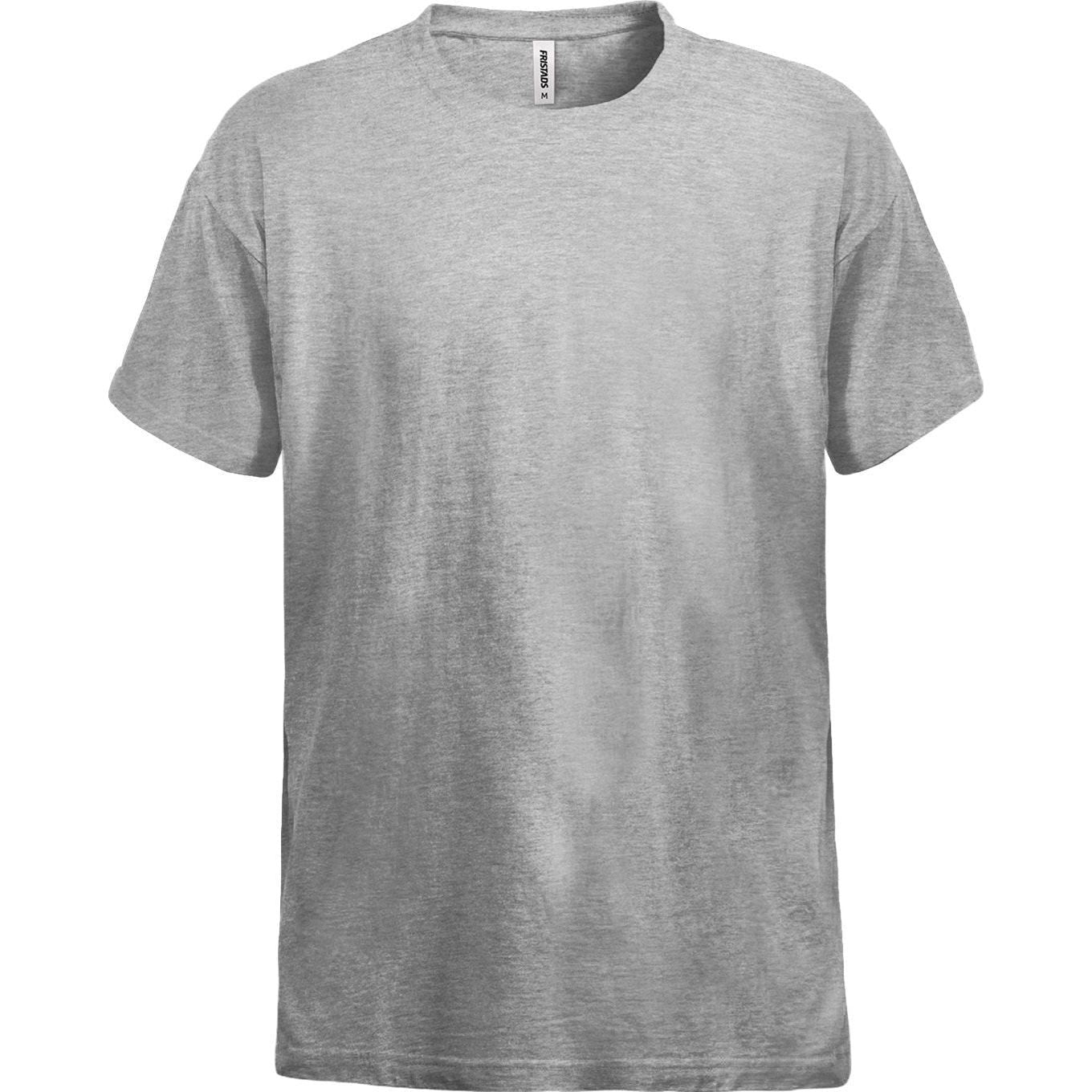 Kansas Acode Heavy T - shirt 1912 - Sikkerhedsgiganten