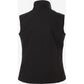Kansas Acode Softshellvest, dame 113532 - Sikkerhedsgiganten