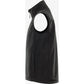 Kansas Acode Softshellvest, herre 113531 - Sikkerhedsgiganten
