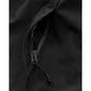 Kansas Acode Softshellvest, herre 113531 - Sikkerhedsgiganten