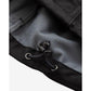 Kansas Acode Softshellvest, herre 113531 - Sikkerhedsgiganten