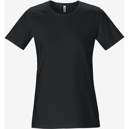 Kansas ACODE STRETCH T - SHIRT, DAME - Sikkerhedsgiganten