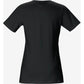 Kansas ACODE STRETCH T - SHIRT, DAME - Sikkerhedsgiganten