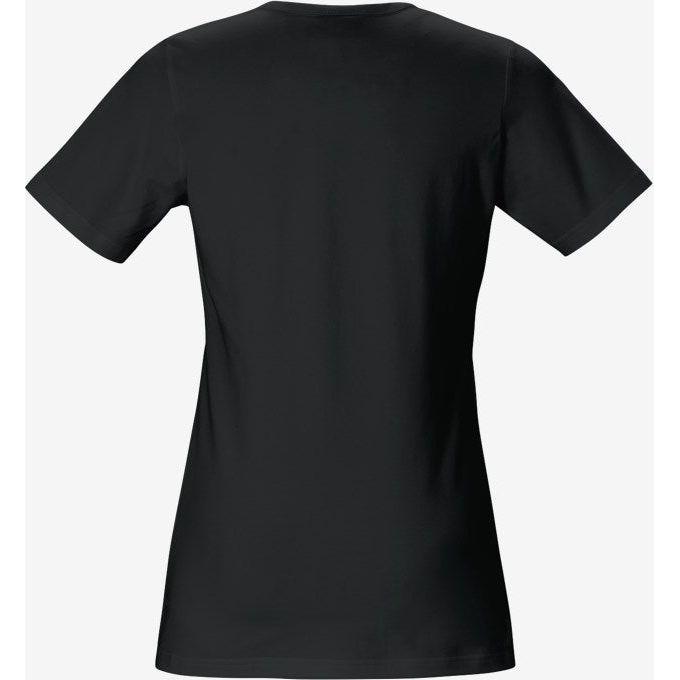 Kansas ACODE STRETCH T - SHIRT, DAME - Sikkerhedsgiganten