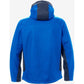 Kansas Acode WindWear Softshell jakke 124149 - Sikkerhedsgiganten