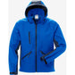 Kansas Acode WindWear Softshell jakke 124149 - Sikkerhedsgiganten