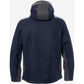 Kansas Acode WindWear Softshell jakke 124149 - Sikkerhedsgiganten