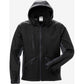 Kansas Acode WindWear Softshell jakke 124149 - Sikkerhedsgiganten