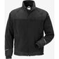 Kansas AIRTECH® FLEECE JAKKE 4411 FLE - Sikkerhedsgiganten