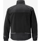 Kansas AIRTECH® FLEECE JAKKE 4411 FLE - Sikkerhedsgiganten