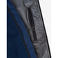 Kansas AIRTECH® FLEECE JAKKE 4411 FLE - Sikkerhedsgiganten
