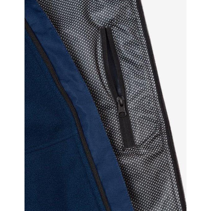 Kansas AIRTECH® FLEECE JAKKE 4411 FLE - Sikkerhedsgiganten