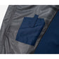 Kansas AIRTECH® FLEECE JAKKE 4411 FLE - Sikkerhedsgiganten