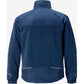 Kansas AIRTECH® FLEECE JAKKE 4411 FLE - Sikkerhedsgiganten