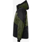 Kansas Airtech winter jacket 4058 GTC 127559 - Sikkerhedsgiganten