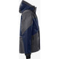 Kansas Airtech winter jacket 4058 GTC 127559 - Sikkerhedsgiganten