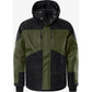 Kansas Airtech winter jacket 4058 GTC 127559 - Sikkerhedsgiganten