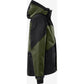 Kansas Airtech winter jacket 4058 GTC 127559 - Sikkerhedsgiganten