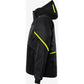 Kansas Airtech winter jacket 4058 GTC 127559 - Sikkerhedsgiganten