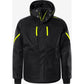 Kansas Airtech winter jacket 4058 GTC 127559 - Sikkerhedsgiganten