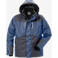 Kansas Airtech winter jacket 4058 GTC 127559 - Sikkerhedsgiganten