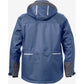 Kansas Airtech winter jacket 4058 GTC 127559 - Sikkerhedsgiganten