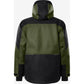 Kansas Airtech winter jacket 4058 GTC 127559 - Sikkerhedsgiganten