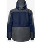 Kansas Airtech winter jacket 4058 GTC 127559 - Sikkerhedsgiganten