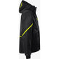 Kansas Airtech winter jacket 4058 GTC 127559 - Sikkerhedsgiganten