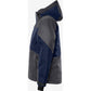 Kansas Airtech winter jacket 4058 GTC 127559 - Sikkerhedsgiganten