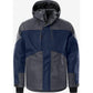 Kansas Airtech winter jacket 4058 GTC 127559 - Sikkerhedsgiganten