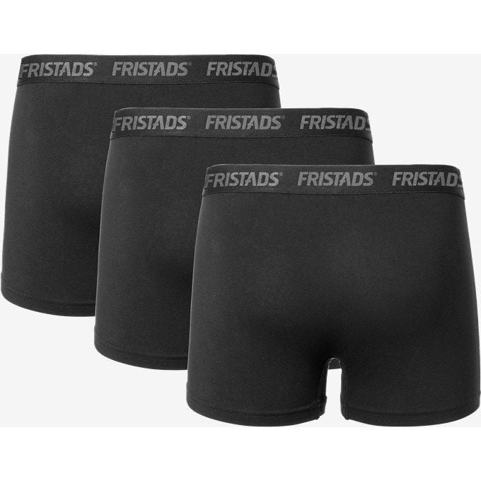 Kansas Boxershorts 9329 125034 - Sikkerhedsgiganten