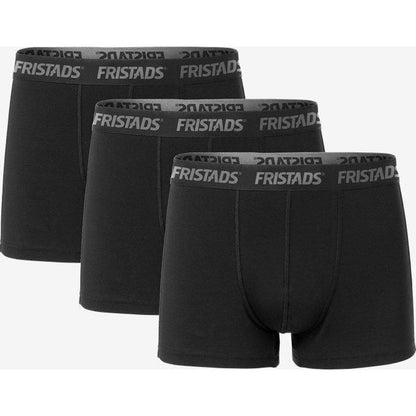 Kansas Boxershorts 9329 125034 - Sikkerhedsgiganten