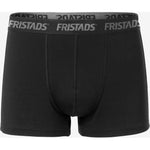 Kansas Boxershorts 9329 126686 - Sikkerhedsgiganten