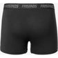 Kansas Boxershorts 9329 126686 - Sikkerhedsgiganten