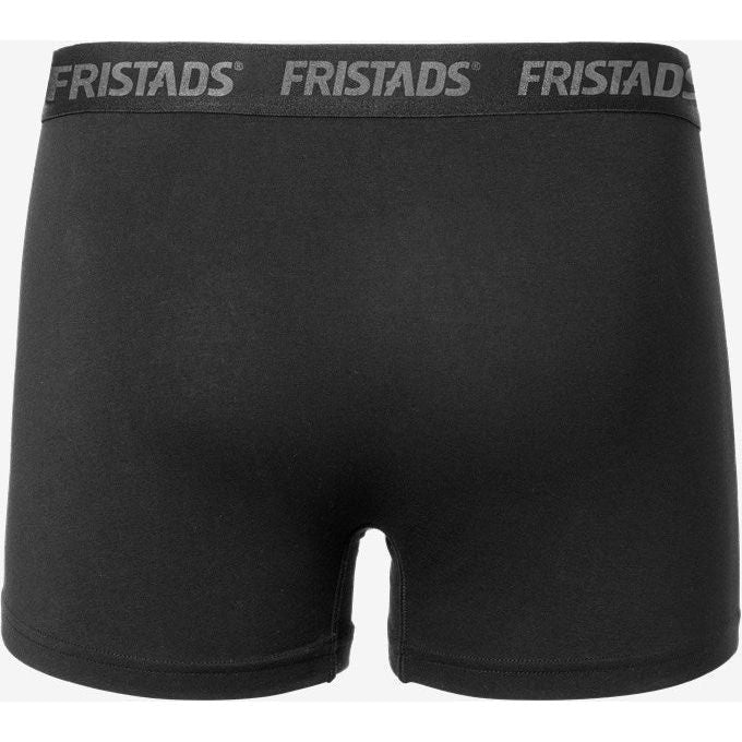 Kansas Boxershorts 9329 126686 - Sikkerhedsgiganten