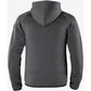Kansas Calcium Polartec Power Hoodie 131305 - Sikkerhedsgiganten