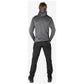 Kansas Calcium Polartec Power Hoodie 131305 - Sikkerhedsgiganten