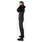 Kansas Calcium Polartec Power Hoodie 131305 - Sikkerhedsgiganten