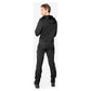 Kansas Calcium Polartec Power Hoodie 131305 - Sikkerhedsgiganten