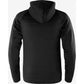 Kansas Calcium Polartec Power Hoodie 131305 - Sikkerhedsgiganten