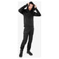 Kansas Calcium Polartec Power Hoodie 131305 - Sikkerhedsgiganten