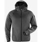 Kansas Calcium Polartec Power Hoodie 131305 - Sikkerhedsgiganten