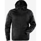 Kansas Calcium Polartec Power Hoodie 131305 - Sikkerhedsgiganten