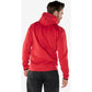 Kansas Calcium Polartec Power Hoodie 131305 - Sikkerhedsgiganten