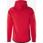 Kansas Calcium Polartec Power Hoodie 131305 - Sikkerhedsgiganten