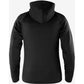 Kansas Calcium Polartec Power HoodieW 131301 - Sikkerhedsgiganten