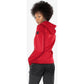 Kansas Calcium Polartec Power HoodieW 131301 - Sikkerhedsgiganten