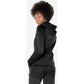 Kansas Calcium Polartec Power HoodieW 131301 - Sikkerhedsgiganten